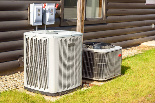 Gresham Park, GA HVAC Company