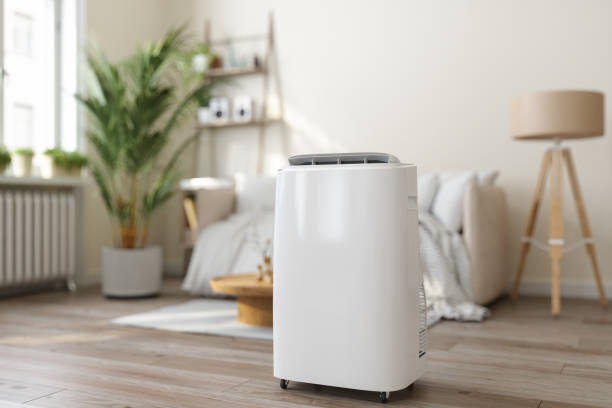 Best HVAC Installation Services  in Gresham Park, GA